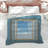Open Window View Comforter-129134245