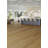 ADURA®Rigid with Microban® Regency 7" x 48" x 5.5mm Oak Luxury Vinyl Plank-72156415