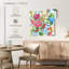 Jardin Harnek-109111877