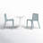 Weather Resistant 2-Person Bistro Set-70404057