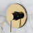 Polished Brass is out of stock