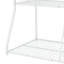 Lit superposé standard Locklin-296861329
