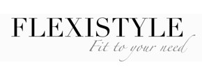 flexistyle Logo