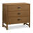 Fairway 3 Drawer Dresser-93582940