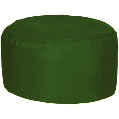 Outdoor Friendly Classic Bean Bag