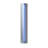 Gallery Dimmable 8 Lbs Flush Mount Scone-96124208-96124209