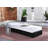 Langley Outdoor Chaise Lounge-1700691354