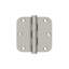 Butt Bearing Hinge-14747655
