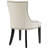 Modway Marquis Fabric Dining Side Chair-1508302264