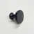 Matte Black