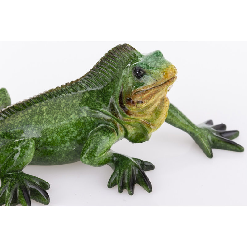 Animals Figurines & Sculptures