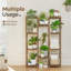 Plant Stand