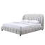 Tillie Channel Tufted Queen Bed-808934862-808934864