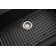 Houzer 629818 Stainless Grid for Granite Sink Models V-300 and V-300U