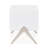 Caislin 26'' W Nightstand