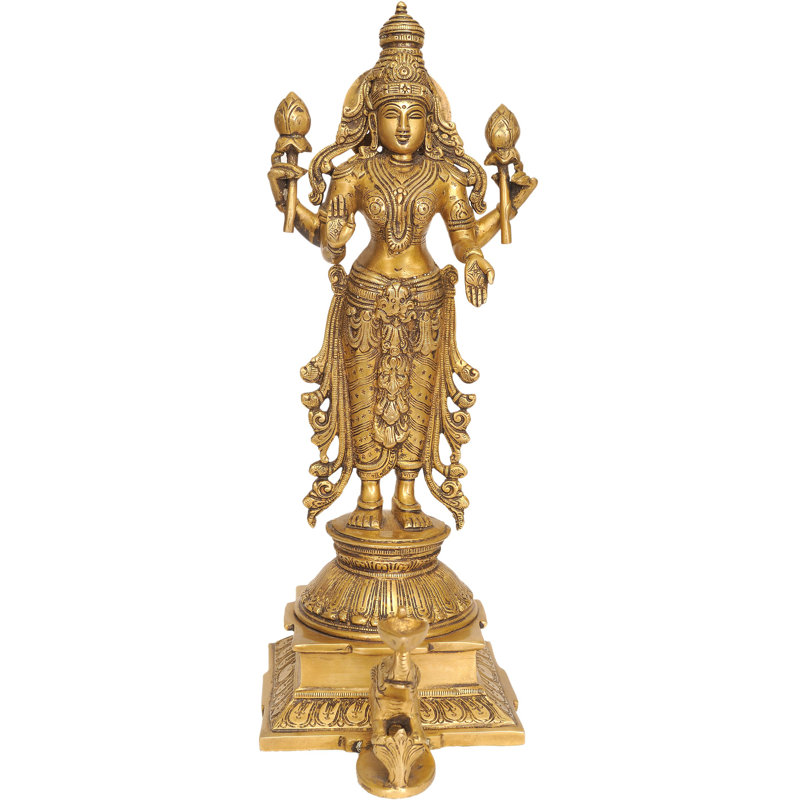 Religious & Spiritual Figurines & Sculptures