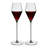 Spiegelau Definition Digestif Lightweight Wine Glasses, 4.5 oz, Set of 2