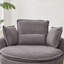 Chaise d'appoint pour le salon_2-54548414