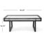 Table basse-638420503-638420502-638420491