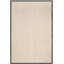 Tapis marbre / noir Torbin-100501716