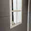 Photos des clients 2 de 24