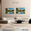 Alvord Yosemite Three Brothers-107703058