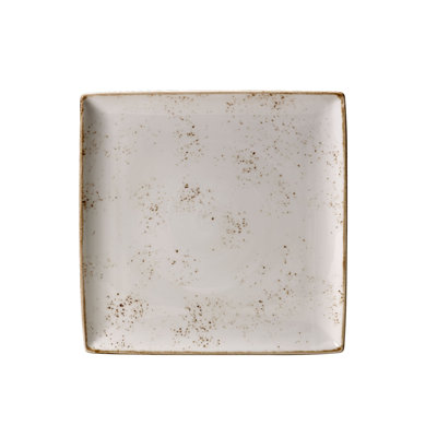 BLEU ARTISANAL Square One
