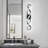 Charlen Dimmable 6000K LED Vanity Light-170455916