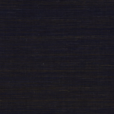 Natural Textures Wallpaper Roll