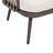 4-Piece Outdoor Patio Furniture Set-612005994-612005995