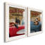 Old Dog Classics - ensemble de 2 peintures-649159190-649159276