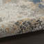 RUSTIC TEXTURES - Area Rug-69980369