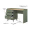 Scandi Standing Desk