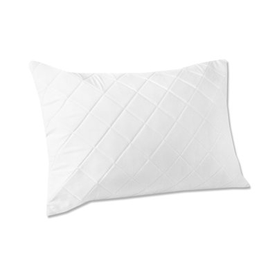 Pillow Protector