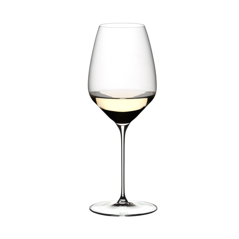 RIEDEL Veloce Riesling Wine Glass
