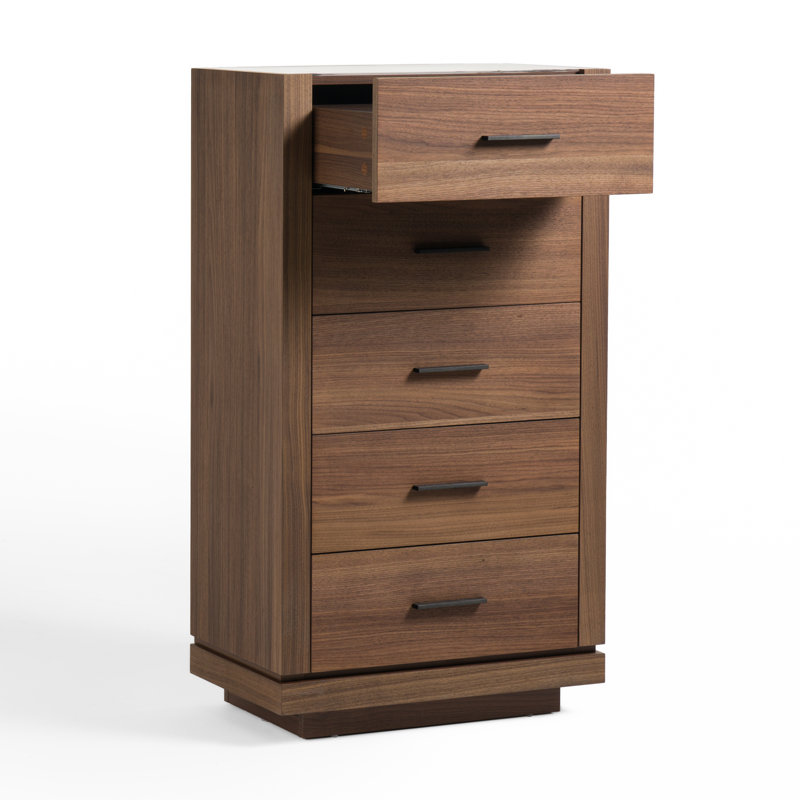 Commode Britzel