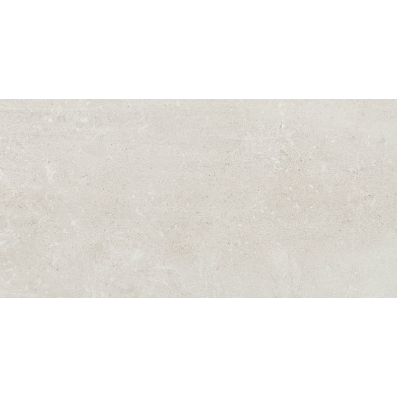 Uptown Hamilton 12 in. x 24 in. Matte Porcelain Floor and Wall Tile (11.63 sq. ft./Case), Sugar Hill Matte