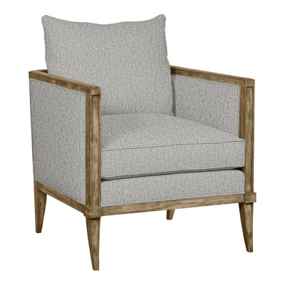 Cameo 28.5" Chair