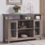 Table buffet Chidera