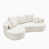 White est en rupture de stock