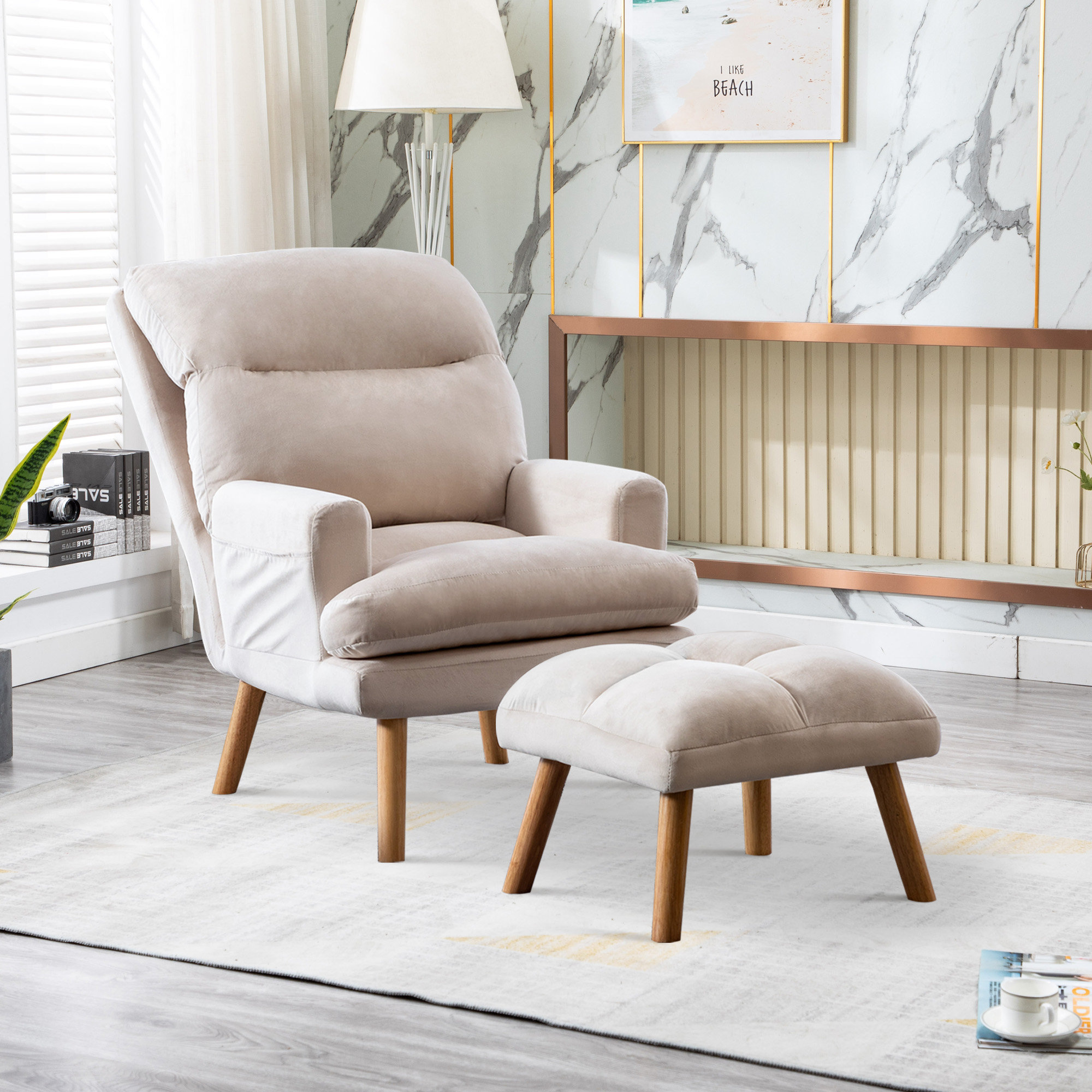 https://assets.wfcdn.com/im/47055222/compr-r85/2648/264882217/deeda-upholstered-26-w-super-soft-accent-chair-with-ottoman-and-pocket.jpg