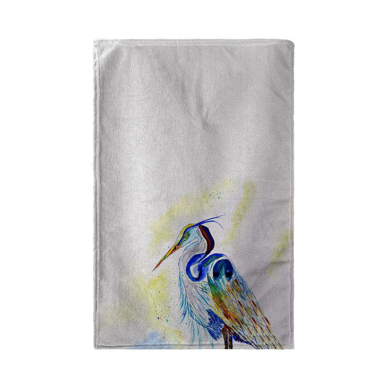 Dish Cloth Kitchen Towel