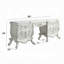 Bureau de coiffeuse Vanaheim