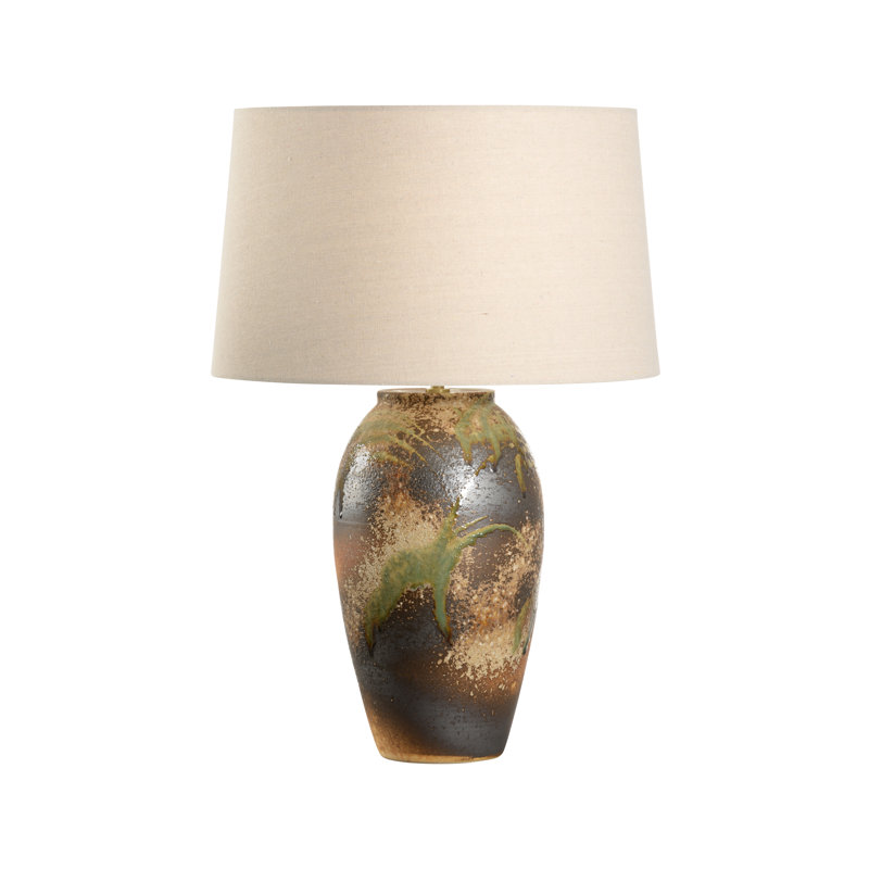 Shiga Table Lamp