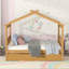 Lit House avec tiroirs-277411691-277411695
