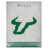 Bulls de South Florida