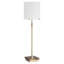 LAMPE DE Buffet