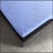 Refresh 12 Inch Hybrid Cooling Gelcare Memory Foam And Coil Kids Mattress-111329805