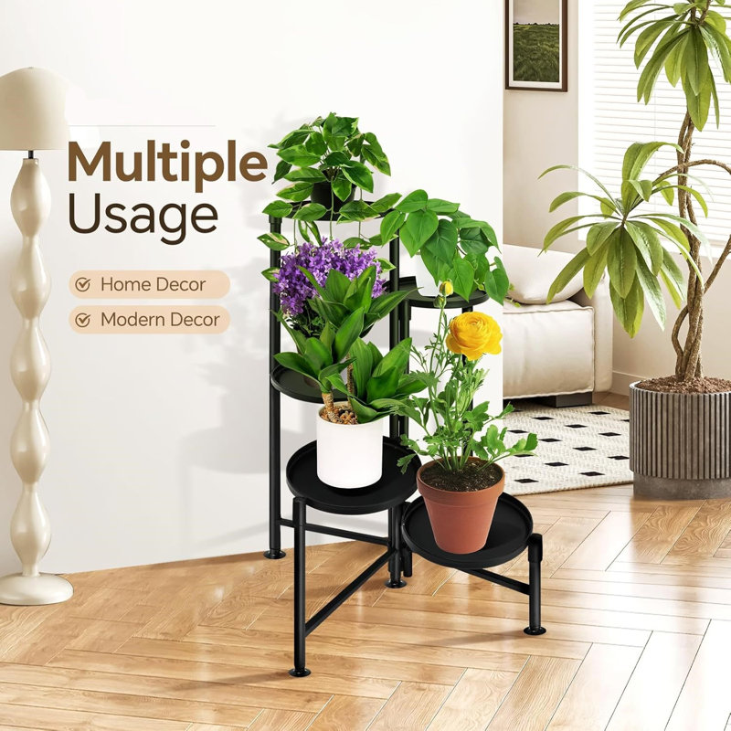 Plant Stand