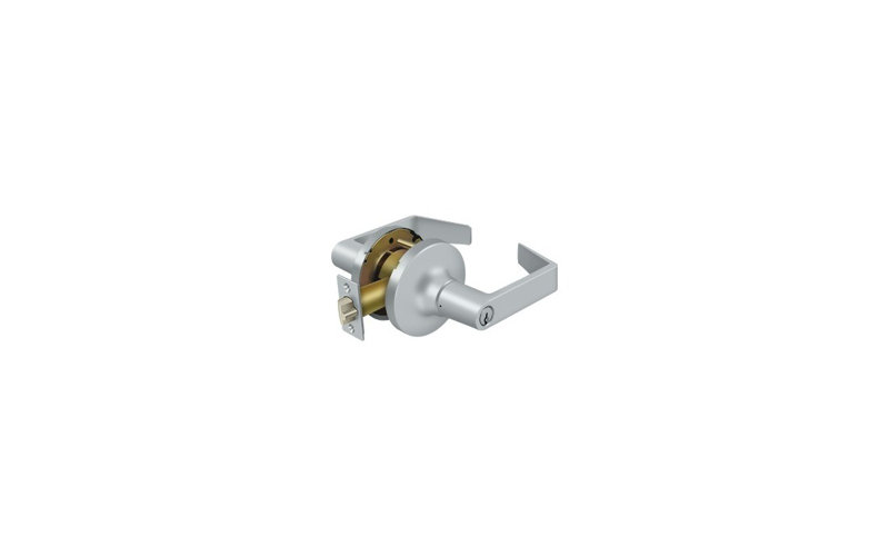 Door Lever